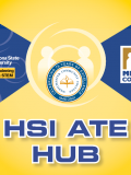 Mentor-Connect Collaborates to Win HI-TEC Award