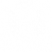 Mentor Connect