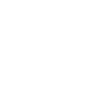 Mentor Connect